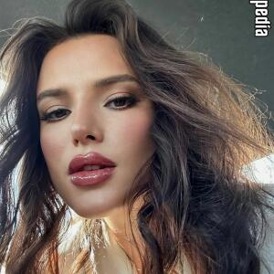 Bella Thorne onlyfans